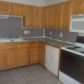 1402 Helen St, Augusta, KS 67010 ID:12886848