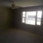 1402 Helen St, Augusta, KS 67010 ID:12886849