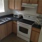 2082 NE 167 ST # 2-105, Miami, FL 33162 ID:12822534