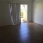 2082 NE 167 ST # 2-105, Miami, FL 33162 ID:12822535