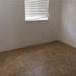 2082 NE 167 ST # 2-105, Miami, FL 33162 ID:12822539