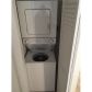 2082 NE 167 ST # 2-105, Miami, FL 33162 ID:12822540