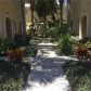 2082 NE 167 ST # 2-105, Miami, FL 33162 ID:12822541
