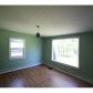 1246 Kewaunee St, Oshkosh, WI 54904 ID:12861234