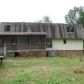 200 Worthington Gap Rd, Rock Spring, GA 30739 ID:12872739