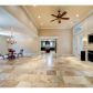 3133 Wiltshire Drive, Avondale Estates, GA 30002 ID:12795512