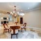 3133 Wiltshire Drive, Avondale Estates, GA 30002 ID:12795513