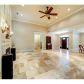 3133 Wiltshire Drive, Avondale Estates, GA 30002 ID:12795514