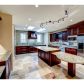 3133 Wiltshire Drive, Avondale Estates, GA 30002 ID:12795515