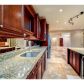 3133 Wiltshire Drive, Avondale Estates, GA 30002 ID:12795516