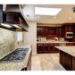 3133 Wiltshire Drive, Avondale Estates, GA 30002 ID:12795518