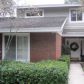 4531 SUSSEX AVE 5, Jacksonville, FL 32210 ID:12802932