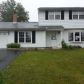 4965 Apple Dr, Reading, PA 19606 ID:12858657