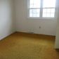 4965 Apple Dr, Reading, PA 19606 ID:12858658