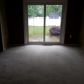 4965 Apple Dr, Reading, PA 19606 ID:12858659
