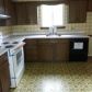 4965 Apple Dr, Reading, PA 19606 ID:12858660