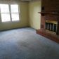 4965 Apple Dr, Reading, PA 19606 ID:12858661