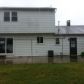 4965 Apple Dr, Reading, PA 19606 ID:12858662