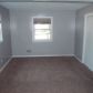5708 Nally Ct, Louisville, KY 40216 ID:12908055