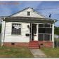 507 Pitchkettle Rd, Suffolk, VA 23434 ID:12795648