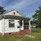 507 Pitchkettle Rd, Suffolk, VA 23434 ID:12795649