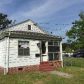 507 Pitchkettle Rd, Suffolk, VA 23434 ID:12795649