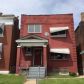 4653 Labadie Ave, Saint Louis, MO 63115 ID:12854511