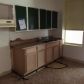 4653 Labadie Ave, Saint Louis, MO 63115 ID:12854512