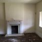 4653 Labadie Ave, Saint Louis, MO 63115 ID:12854513