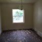 4653 Labadie Ave, Saint Louis, MO 63115 ID:12854514