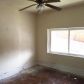 4653 Labadie Ave, Saint Louis, MO 63115 ID:12854515