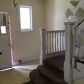 4653 Labadie Ave, Saint Louis, MO 63115 ID:12854516