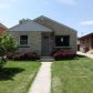 4529 S Taylor Ave, Milwaukee, WI 53207 ID:12906315