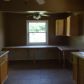 4529 S Taylor Ave, Milwaukee, WI 53207 ID:12906316
