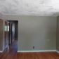 4529 S Taylor Ave, Milwaukee, WI 53207 ID:12906317