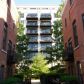 1525 S Sangamon St Unit 317, Chicago, IL 60608 ID:12909006