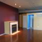 1525 S Sangamon St Unit 317, Chicago, IL 60608 ID:12909007