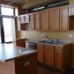 1525 S Sangamon St Unit 317, Chicago, IL 60608 ID:12909008