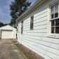 507 Pitchkettle Rd, Suffolk, VA 23434 ID:12795656