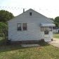 507 Pitchkettle Rd, Suffolk, VA 23434 ID:12795657