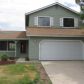 463 Southpark Rd, Littleton, CO 80126 ID:12860148