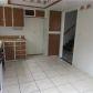 463 Southpark Rd, Littleton, CO 80126 ID:12860149