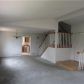 463 Southpark Rd, Littleton, CO 80126 ID:12860150