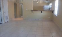 5706 ARTHUR ST # FRONT Hollywood, FL 33021