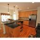 3848 Hickory Manor Drive, Suwanee, GA 30024 ID:12815213