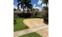 4406 GRANT ST Hollywood, FL 33021