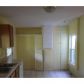 515 Allen Pl, De Soto, MO 63020 ID:12886064