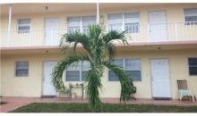 1737 LEE ST # 1 Hollywood, FL 33021