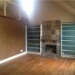 513 W Ave A, Lovington, NM 88260 ID:12897008