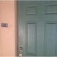 1300 MOFFETT ST # 104, Hallandale, FL 33009 ID:12178405